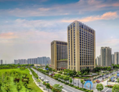 1618476048251035855.png image.png