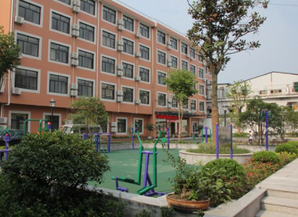 1618476060780078424.png image.png