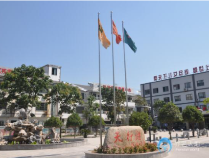 1618476076958084738.png image.png