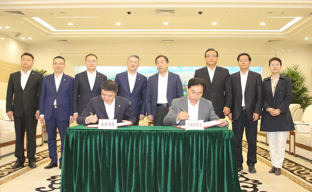 1618537993735071367.jpg 1618537993735071367.jpg