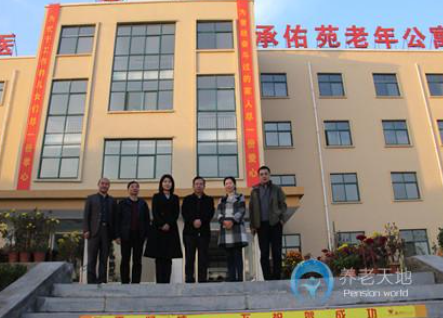 1618540460218067177.png image.png