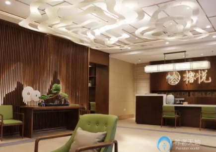 1618542173855050223.png image.png