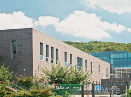 1618802007502096163.png image.png