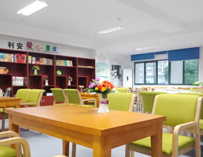 1618802024309032343.png image.png