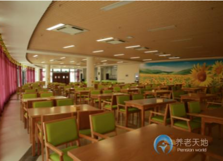 1618802039212023194.png image.png