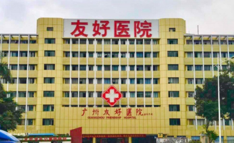 1618897470327014912.png image.png