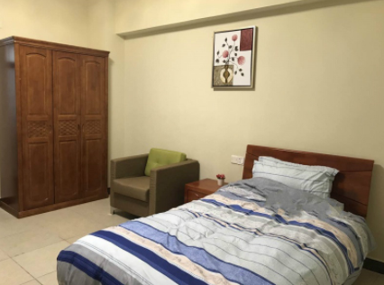 1618897483795095034.png image.png