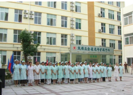 1618906519737069337.png image.png