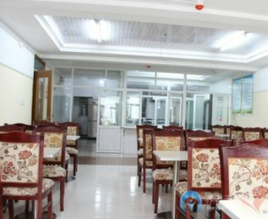 1618907100096046024.png image.png