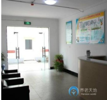 1618907118033004740.png image.png