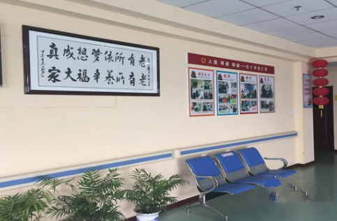 1618908207951075525.png image.png