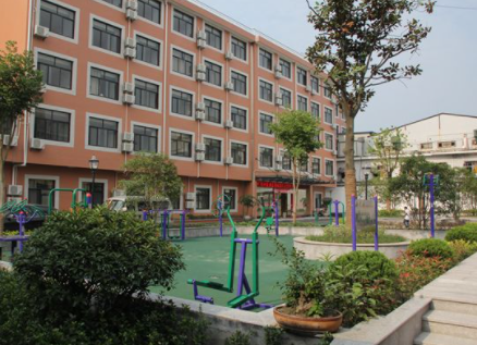 1618908216635051718.png image.png