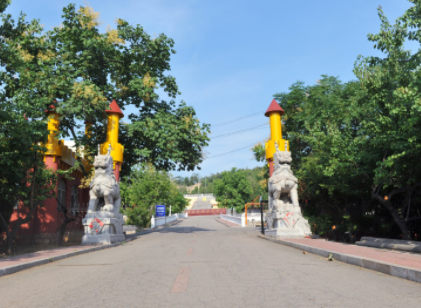 1618970890508059367.png image.png