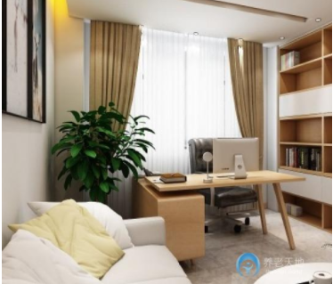 1618983724525006103.png image.png