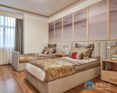 1619060184443052723.png image.png