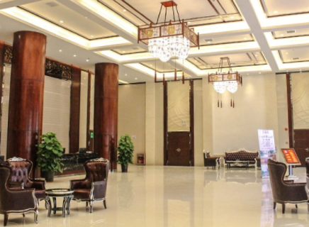 1619060200119028609.png image.png