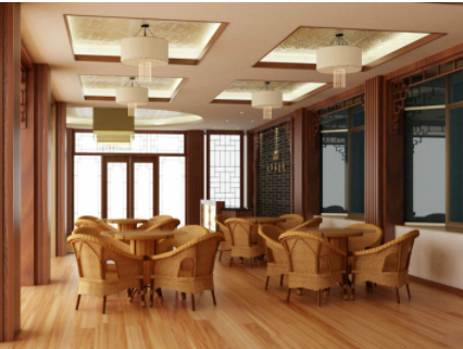 1619061002463005959.png image.png