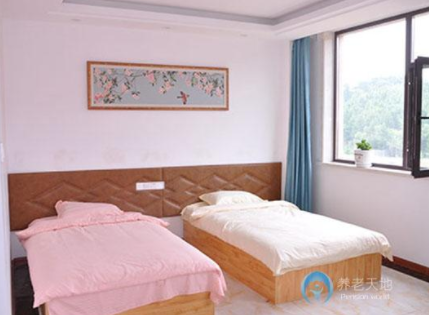 1619075900467007027.png image.png