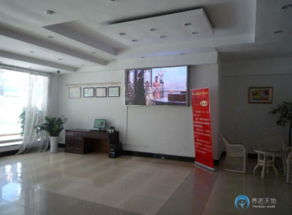 1619332792365072511.png image.png