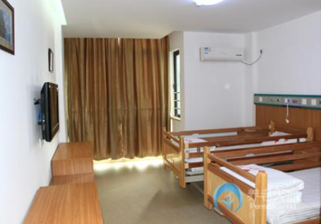 1619332823594012929.png image.png