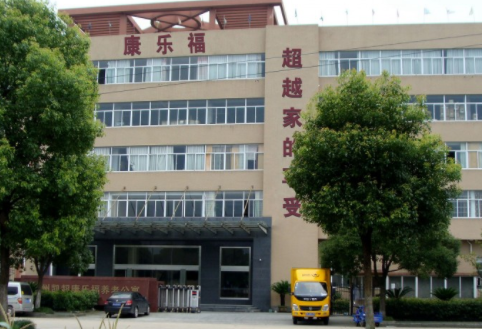 1619334026823094244.png image.png