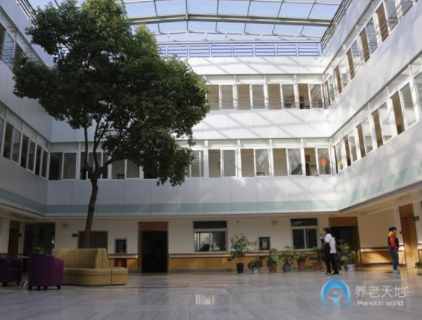 1619334375301054972.png image.png