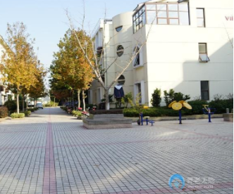 1619427273490056830.png image.png