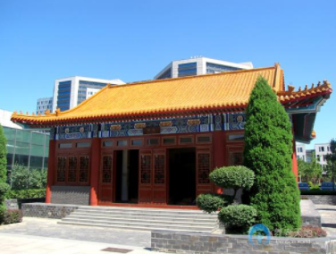 1619429323134057085.png image.png