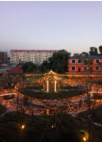 1619492699071034258.png image.png