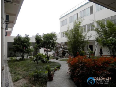 1619505607568069104.png image.png