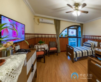 1619921660091074719.png image.png