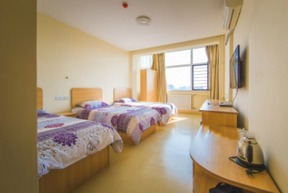 1620030344741028185.png image.png