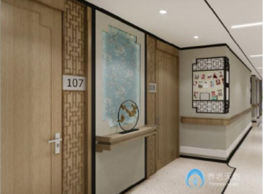 1620194714313015365.png image.png