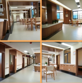 1620195840656011779.png image.png