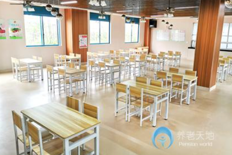 1620279604962028925.png image.png