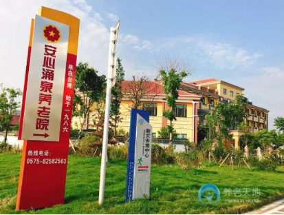 1620280255301072683.png image.png