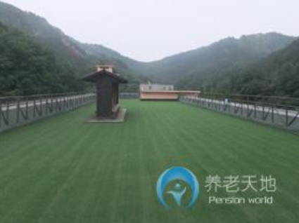 1620281973795023749.png image.png