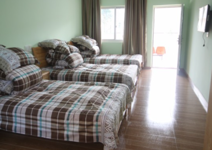 1620282399537095665.png image.png