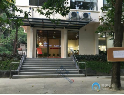 1620370691300055514.png image.png