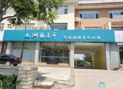 1620444823193011293.png image.png