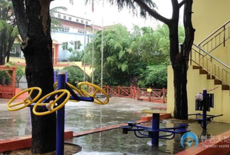 1620444848498018716.png image.png