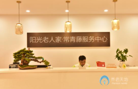 1620617643475034945.png image.png