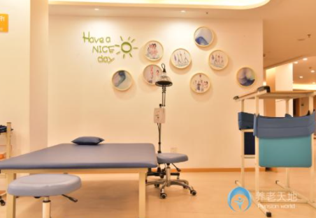 1620617658122055380.png image.png