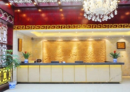 1620625120514002403.png image.png