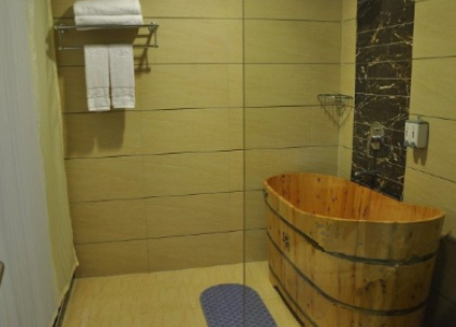 1620625134602025035.png image.png