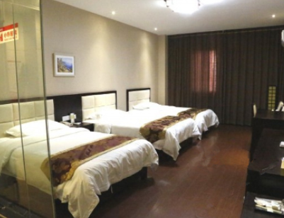 1620625151631065643.png image.png