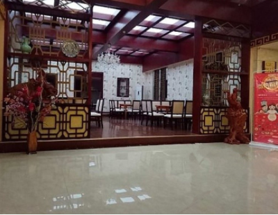 1620625176014032230.png image.png