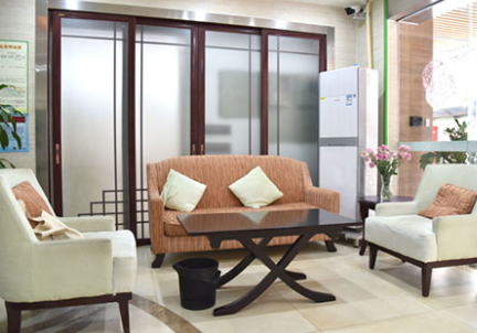 1620628790859007845.png image.png