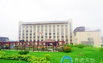 1620632839277040050.png image.png