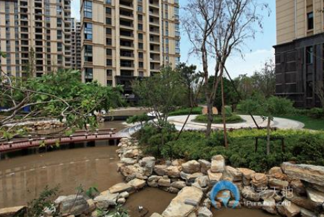 1620798430634096542.png image.png